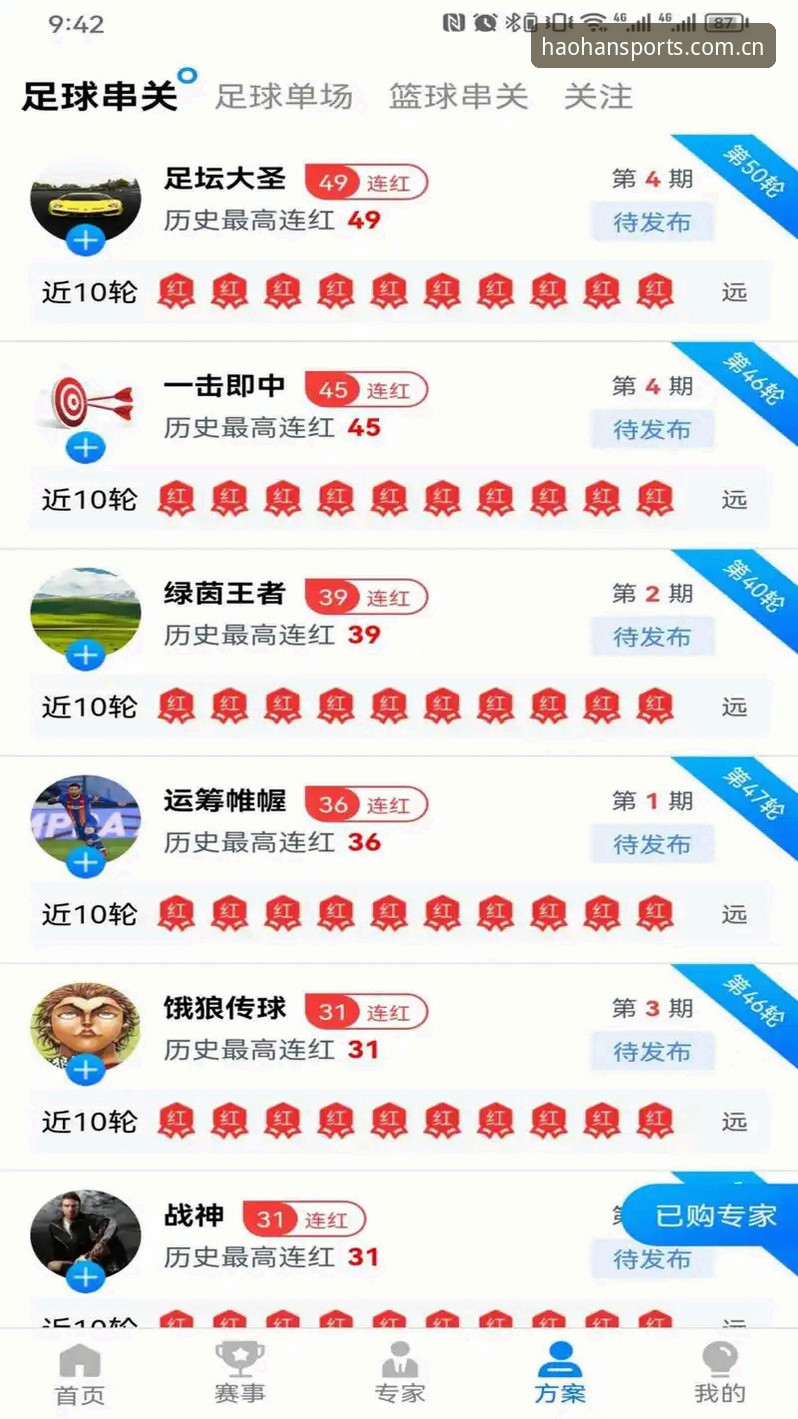 浩瀚体育注册教程 资深用户分享浩瀚体育注册教程:从官网入口到App下载的完整实战经验