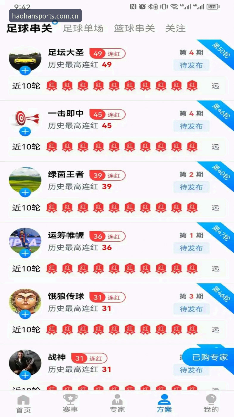 浩瀚体育注册教程攻略 浩瀚体育注册流程vs其他平台:哪个更高效?一份详实教程攻略
