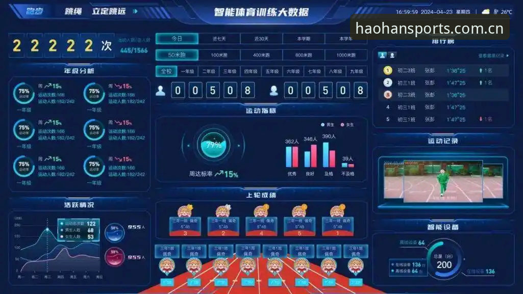浩瀚体育官方网站入口详解：一站式体育数据服务新方案