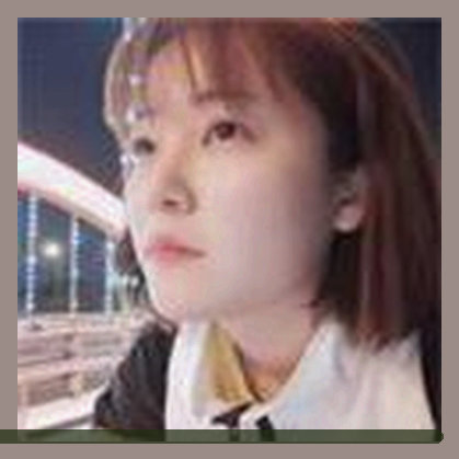 周杰