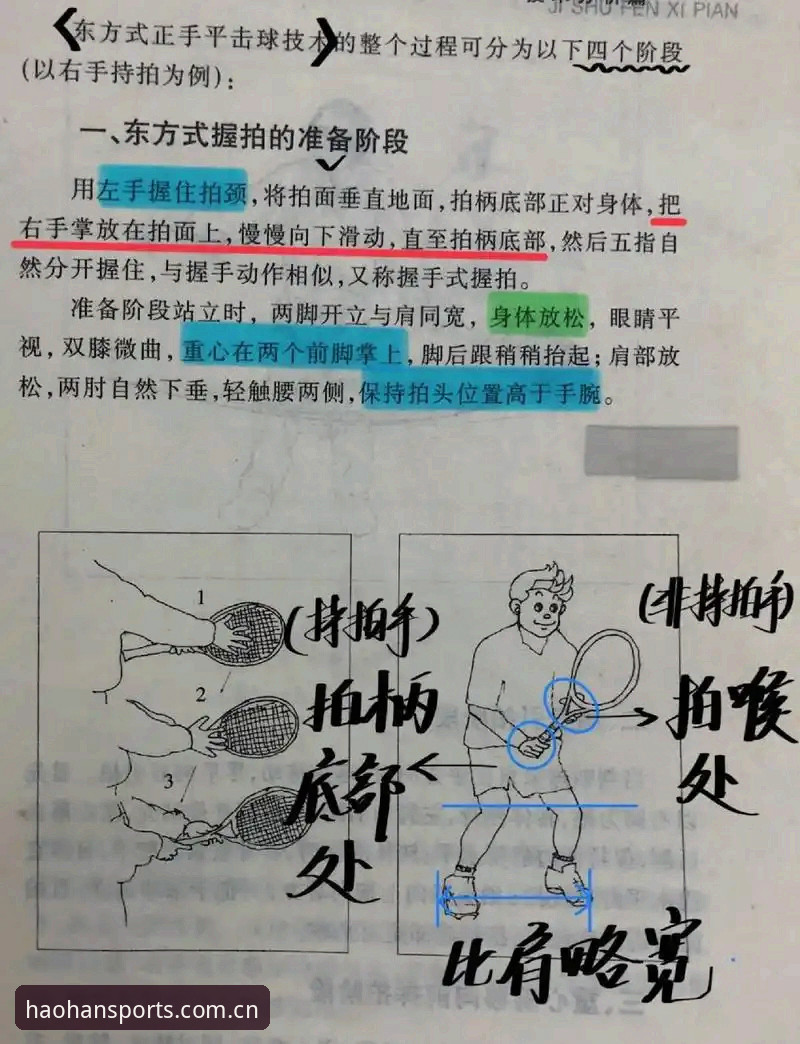 揭秘浩瀚体育登录：从实战角度拆解高效入门的真相