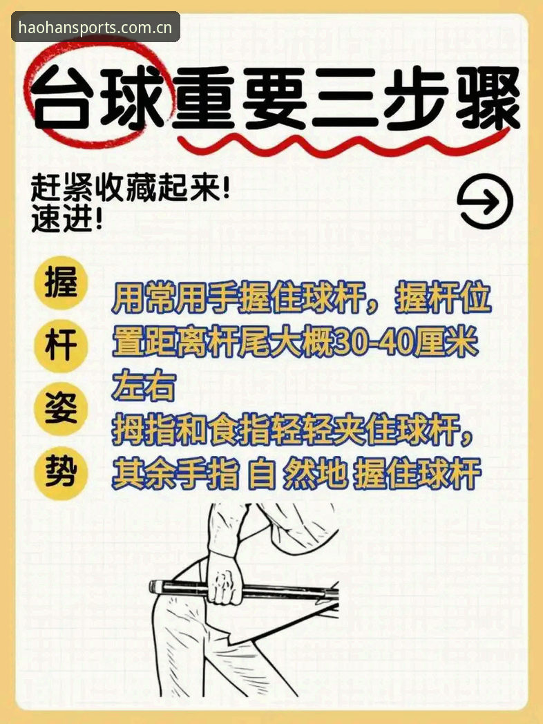 揭秘浩瀚体育最新版本使用技巧：你不知道的v3.0.8高效操作指南